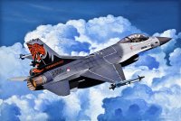 revell-re-06644.jpg