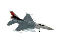 revell-re-06644_2.jpg
