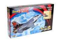 revell-re-06644_3.jpg