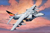 revell-re-06645.jpg