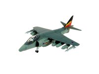 revell-re-06645_1.jpg