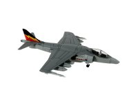 revell-re-06645_2.jpg