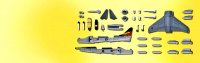 revell-re-06645_3.jpg