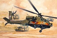 revell-re-06646.jpg