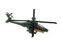 revell-re-06646_2.jpg