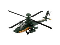 revell-re-06646_3.jpg