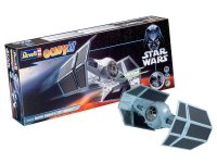 revell-re-06655_1.jpg
