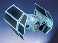 revell-re-06655_2.jpg