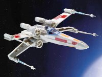 revell-re-06656.jpg