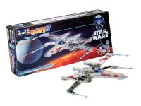 revell-re-06656_1.jpg