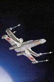 revell-re-06656_2.jpg