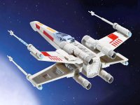 revell-re-06656_3.jpg
