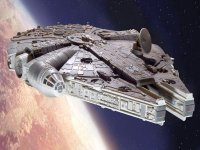 revell-re-06658.jpg
