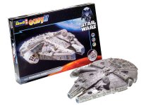 revell-re-06658_1.jpg