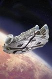 revell-re-06658_2.jpg