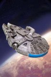 revell-re-06658_3.jpg
