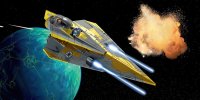 revell-re-06665.jpg