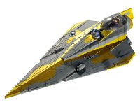 revell-re-06665_1.jpg