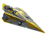 revell-re-06665_2.jpg