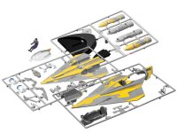 revell-re-06665_3.jpg