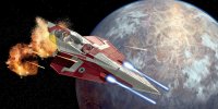 revell-re-06666.jpg