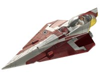 revell-re-06666_1.jpg