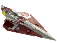 revell-re-06666_2.jpg