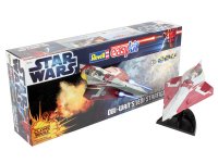 revell-re-06666_3.jpg