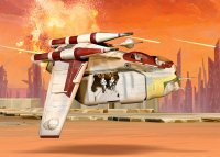 revell-re-06667.jpg
