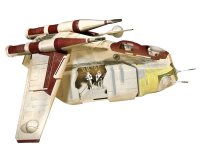 revell-re-06667_1.jpg
