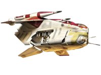 revell-re-06667_2.jpg