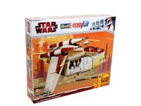 revell-re-06667_3.jpg