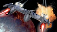 revell-re-06668.jpg