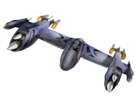 revell-re-06668_1.jpg