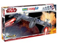 revell-re-06668_2.jpg