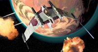 revell-re-06669.jpg