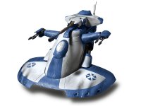 revell-re-06670_1.jpg