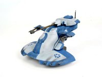 revell-re-06670_3.jpg
