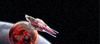 revell-re-06674.jpg