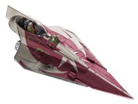 revell-re-06674_1.jpg