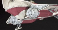 revell-re-06674_2.jpg