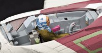 revell-re-06674_3.jpg