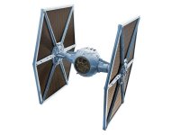 revell-re-06675_1.jpg