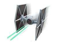 revell-re-06675_3.jpg