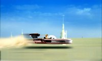 revell-re-06676.jpg