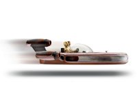 revell-re-06676_2.jpg