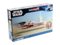 revell-re-06676_3.jpg
