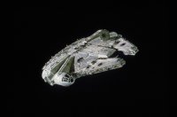 revell-re-06718.jpg