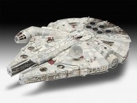 revell-re-06718_1.jpg