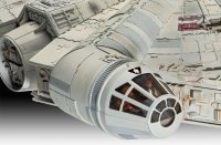 revell-re-06718_2.jpg